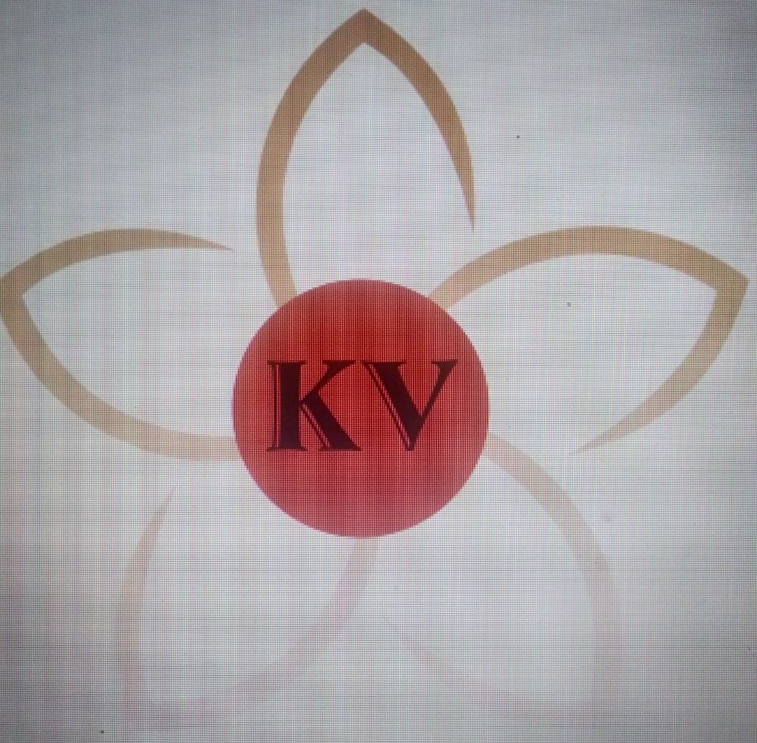 From our world to your world